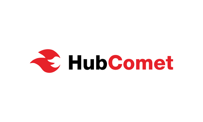 HubComet.com