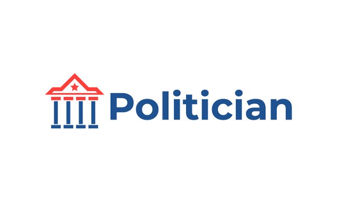 Politician.net