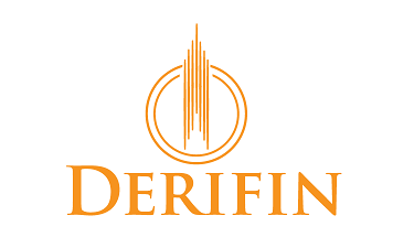Derifin.com