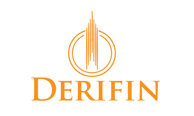 Derifin.com