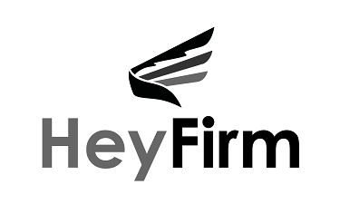 HeyFirm.com