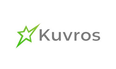 Kuvros.com