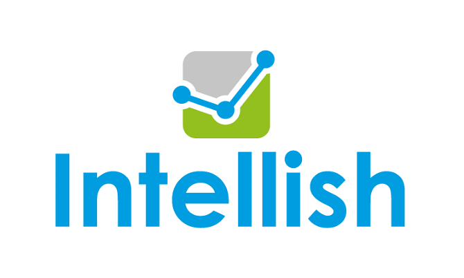 Intellish.com