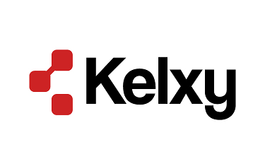 Kelxy.com