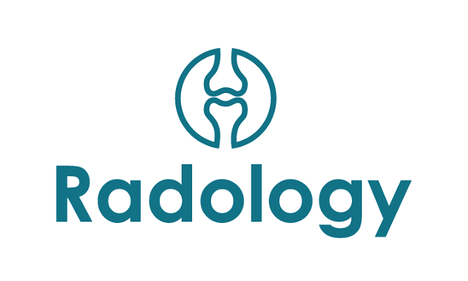 Radology.com