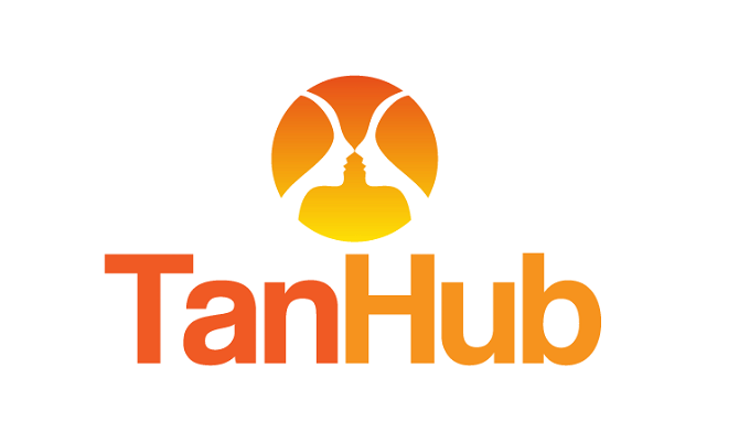 TanHub.com