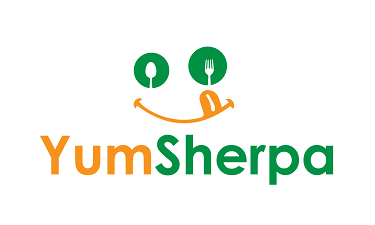 YumSherpa.com