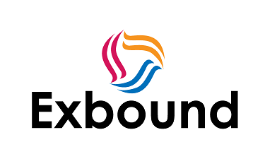 Exbound.com