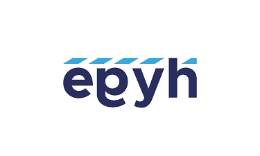 Egyh.com