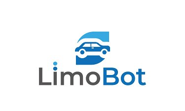 LimoBot.com