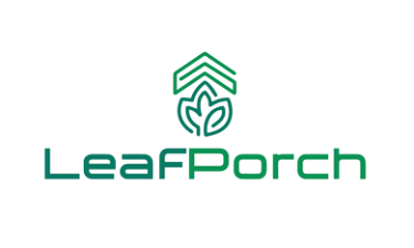 LeafPorch.com