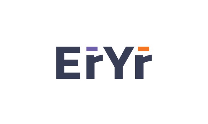 ErYr.com