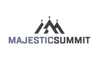 MajesticSummit.com