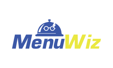 MenuWiz.com