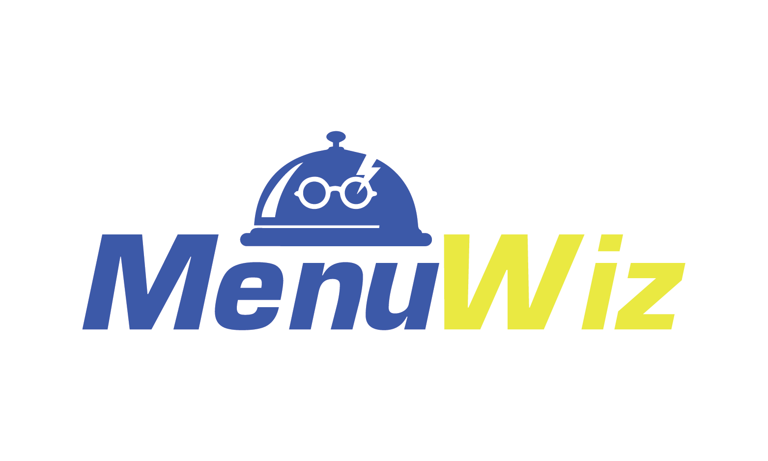 MenuWiz.com - Creative brandable domain for sale