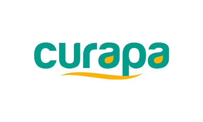 Curapa.com