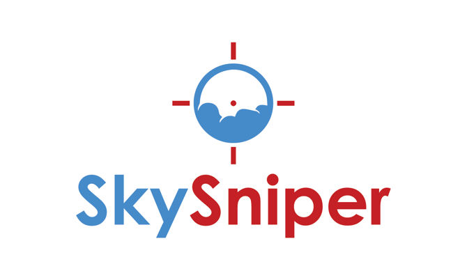 SkySniper.com