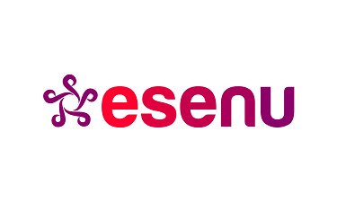 Esenu.com