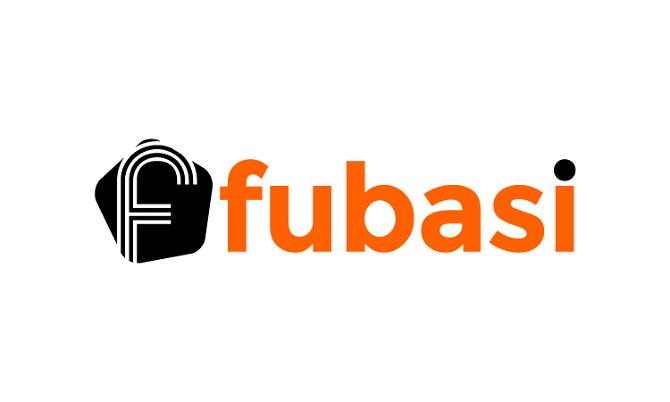 Fubasi.com