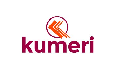 Kumeri.com