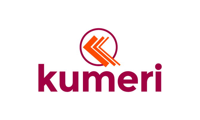 Kumeri.com