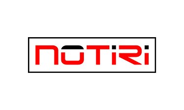 Notiri.com