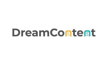 DreamContent.com
