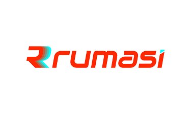 Rumasi.com