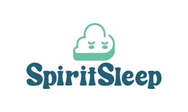 SpiritSleep.com