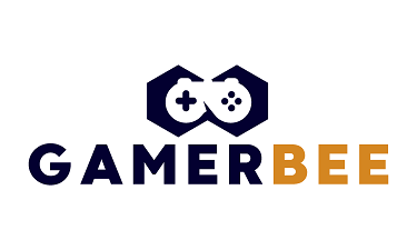 GamerBee.com