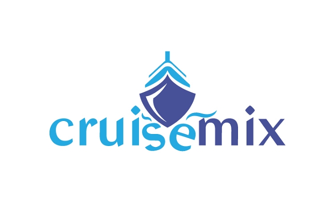 Cruisemix.com