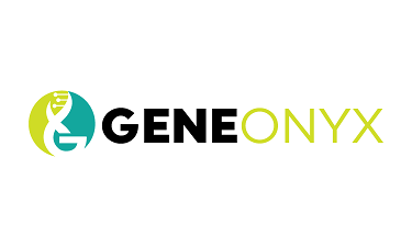 GeneOnyx.com