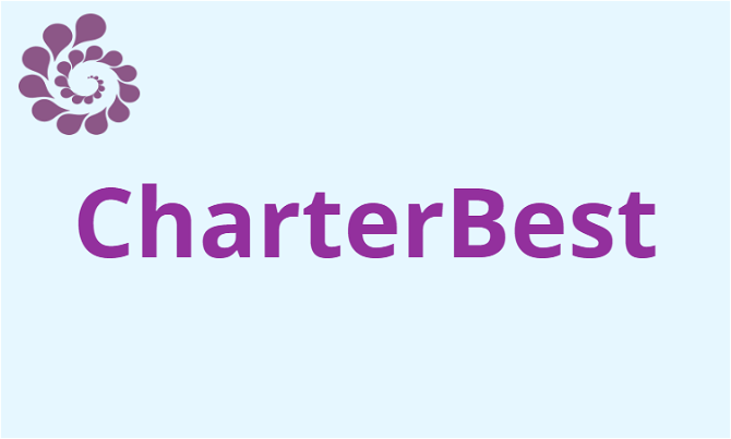 CharterBest.com