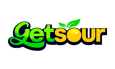 GetSour.com