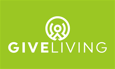 GiveLiving.com