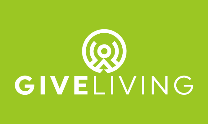 GiveLiving.com