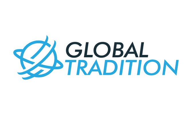 GlobalTradition.com