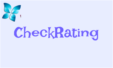 CheckRating.com - Creative brandable domain for sale