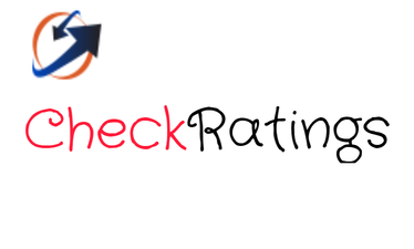 CheckRatings.com - Creative brandable domain for sale
