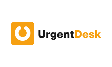 UrgentDesk.com