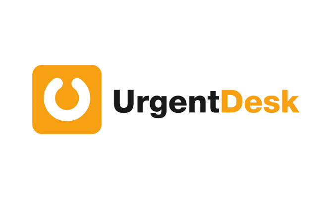 UrgentDesk.com