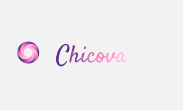 Chicova.com - Creative brandable domain for sale