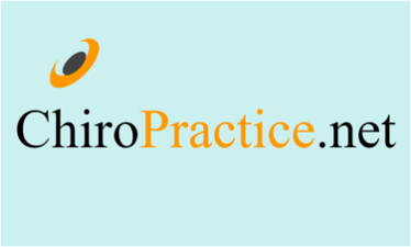 ChiroPractice.net - Creative brandable domain for sale