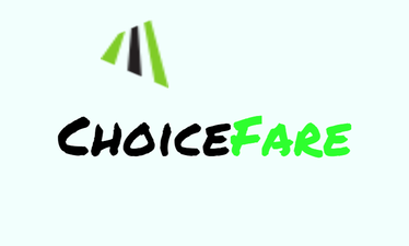 ChoiceFare.com - Creative brandable domain for sale