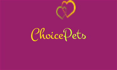 ChoicePets.com - Creative brandable domain for sale