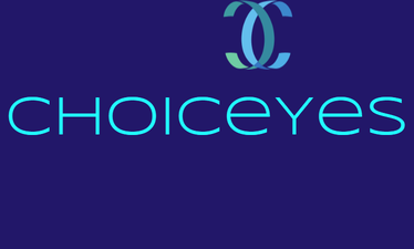 ChoiceYes.com - Creative brandable domain for sale