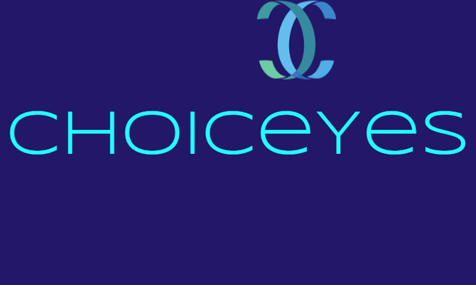 ChoiceYes.com