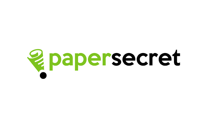 PaperSecret.com