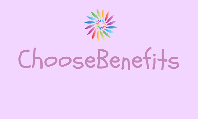 ChooseBenefits.com