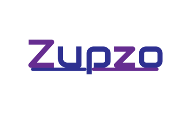 Zupzo.com
